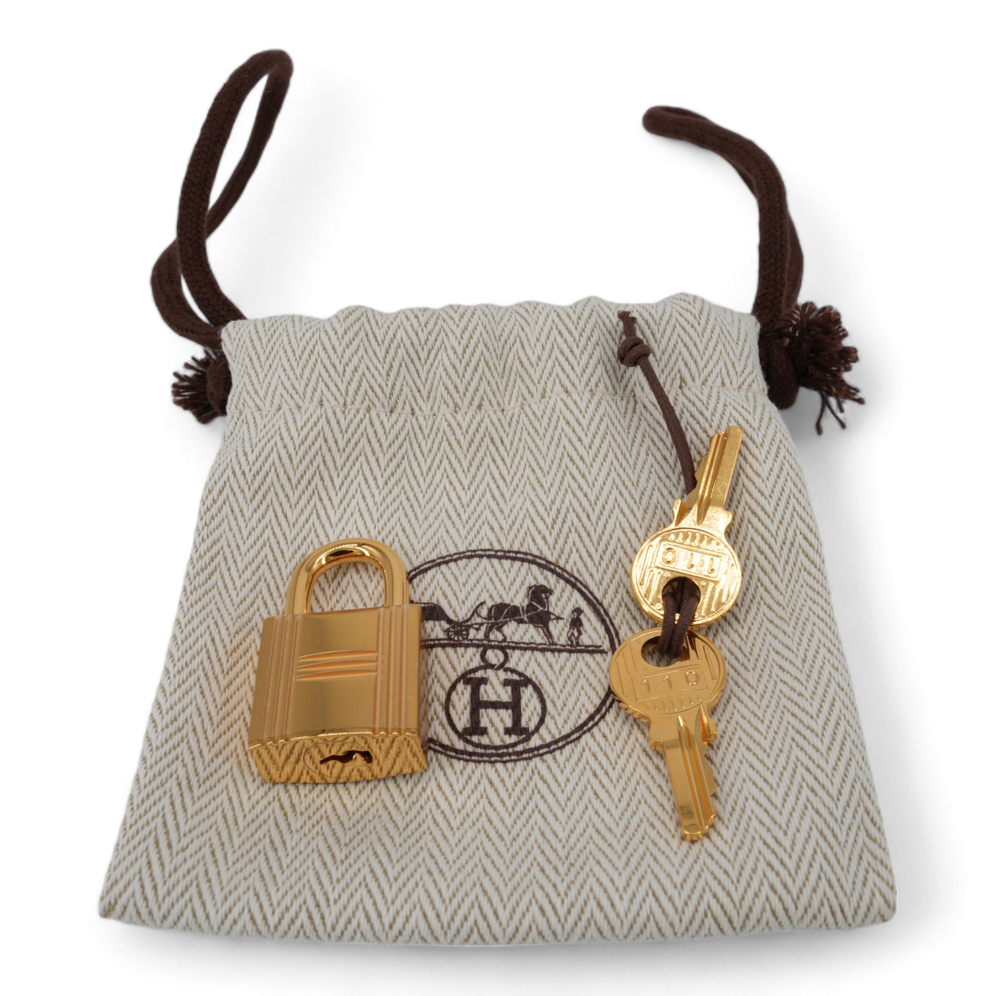 HERMÈS Picotin Lock 18 PM Gold Clemence Gold Hardware - Replica Shoes .com