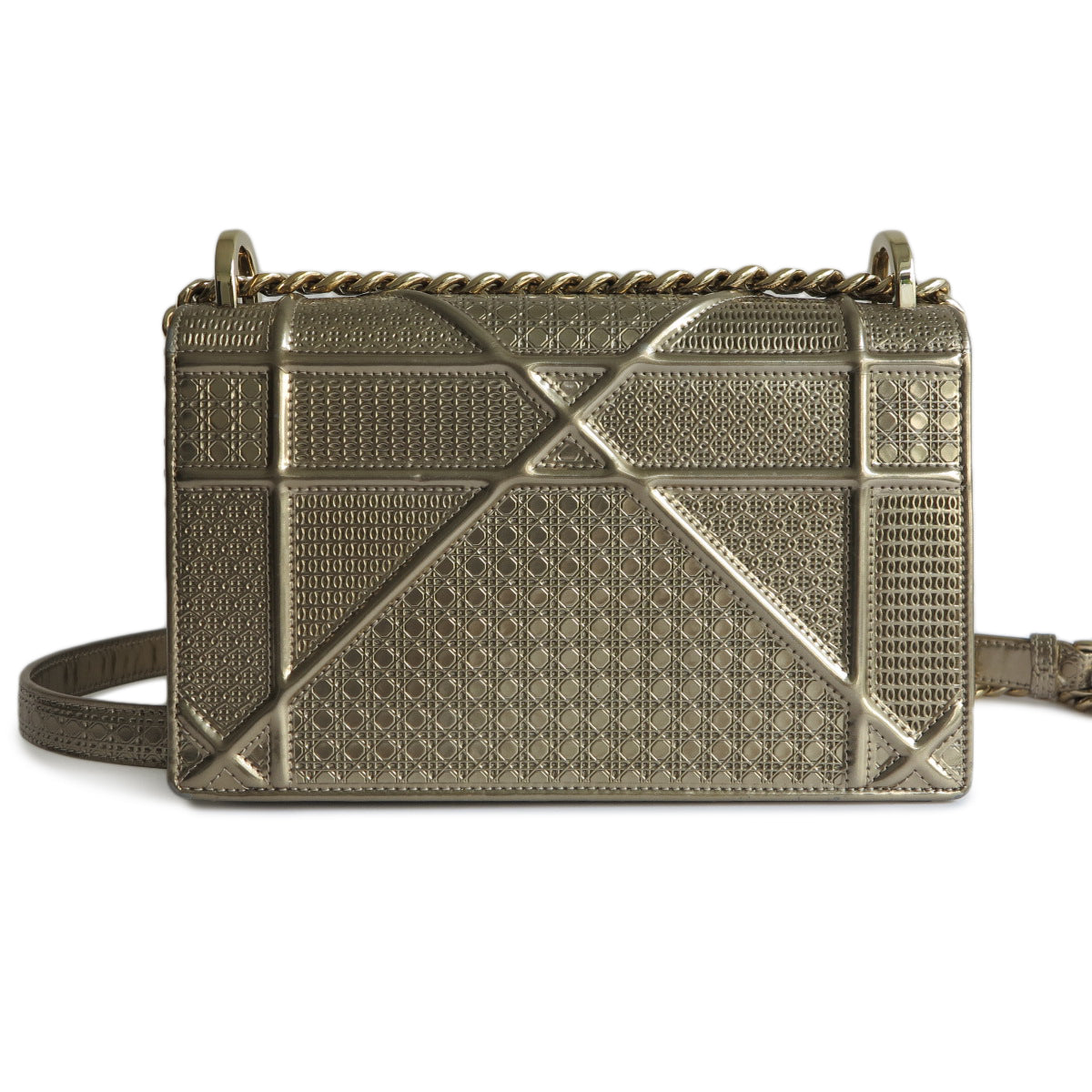   - Replica Shoes .com