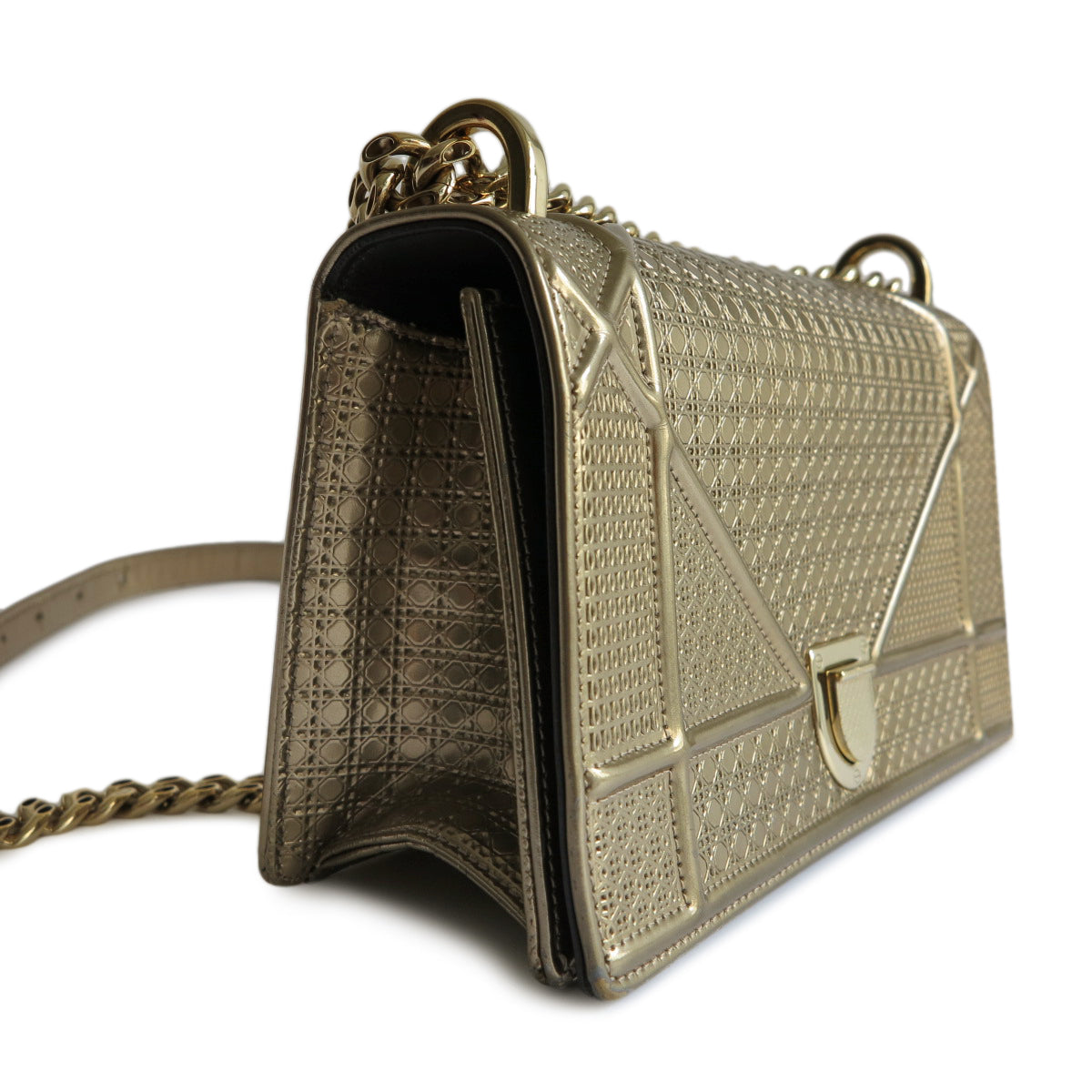   - Replica Shoes .com