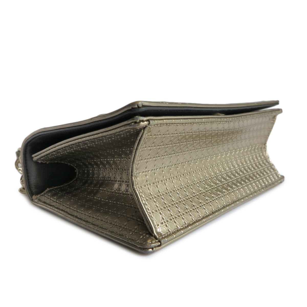   - Replica Shoes .com