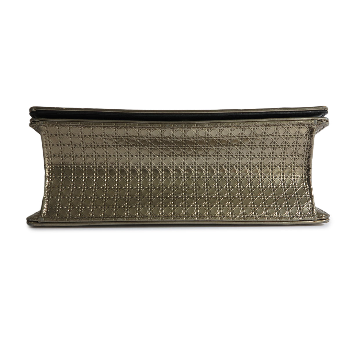   - Replica Shoes .com