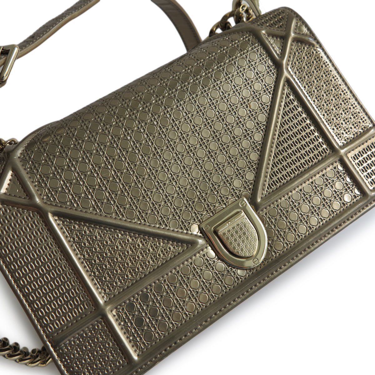   - Replica Shoes .com