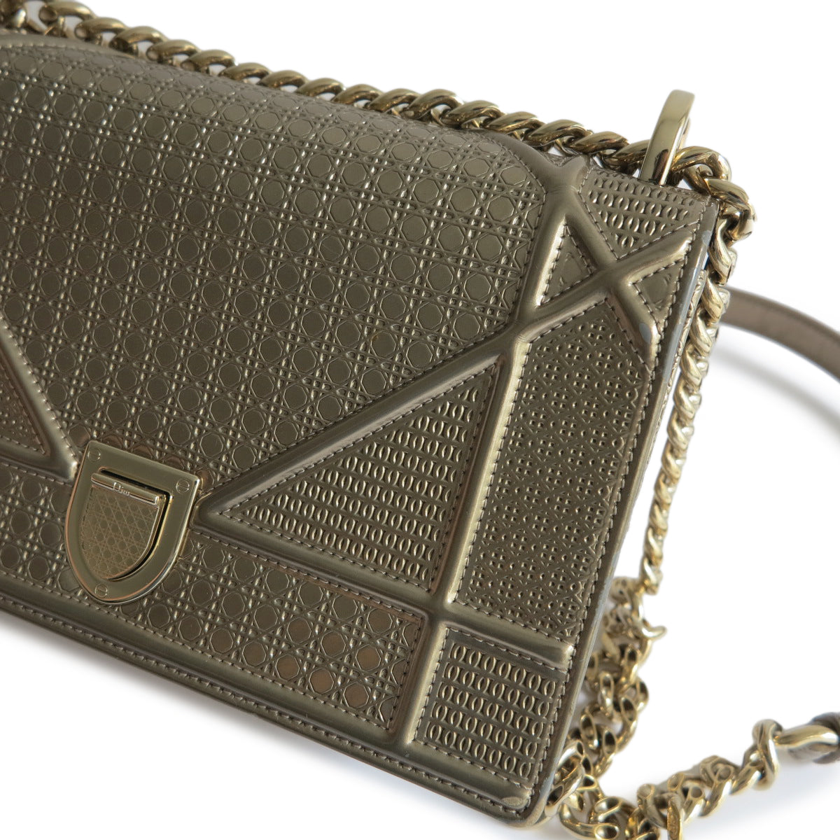   - Replica Shoes .com