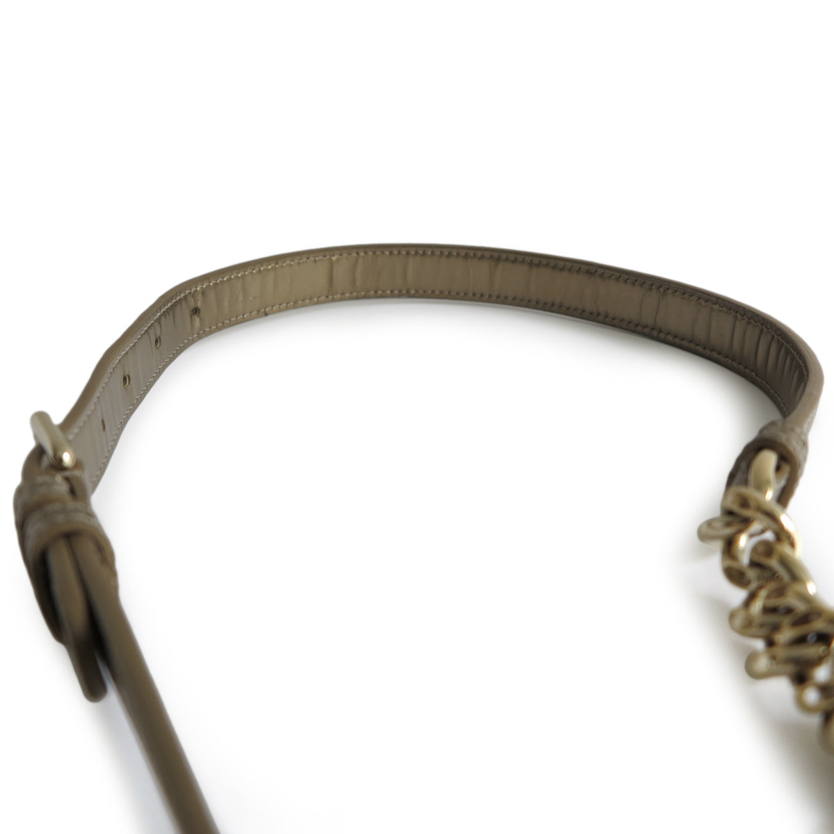   - Replica Shoes .com