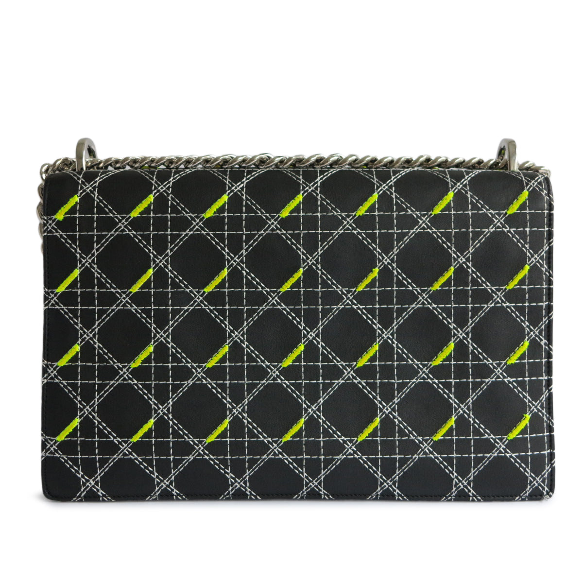   - Replica Shoes .com