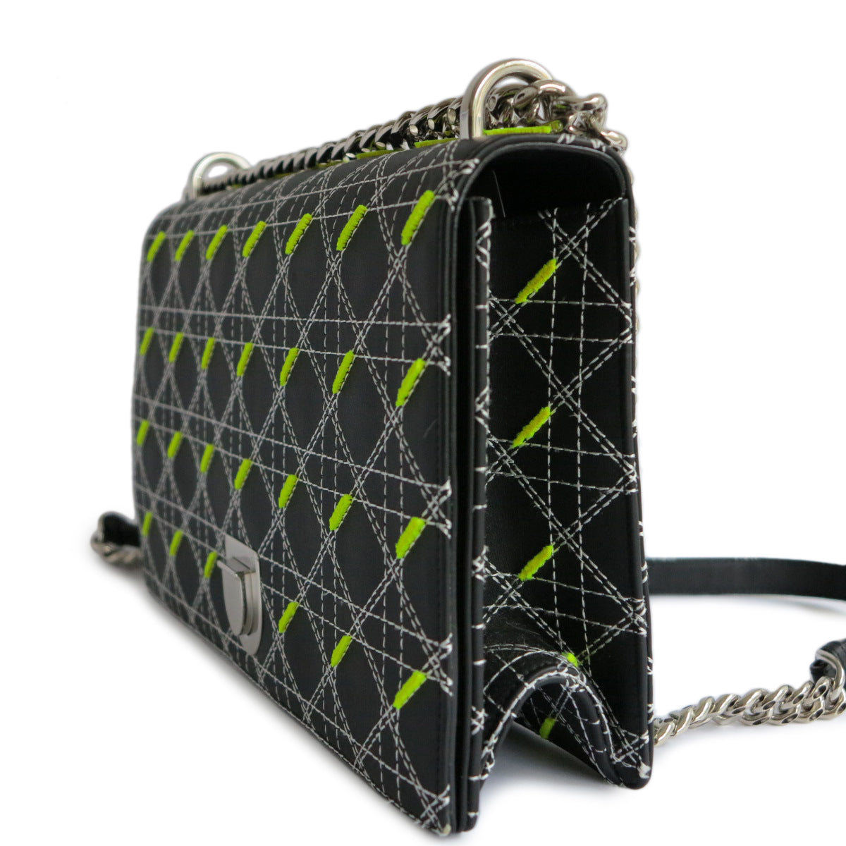   - Replica Shoes .com