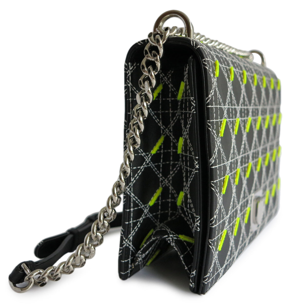   - Replica Shoes .com