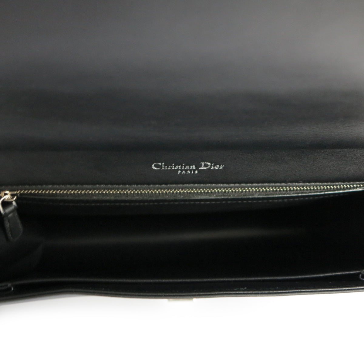   - Replica Shoes .com