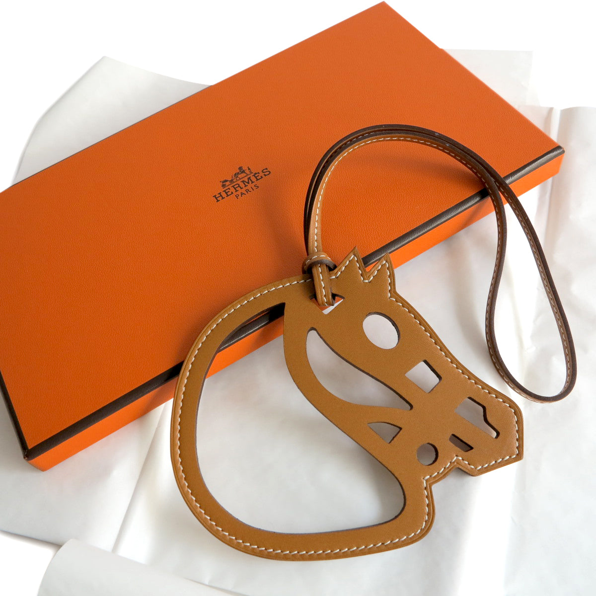   - Replica Shoes .com