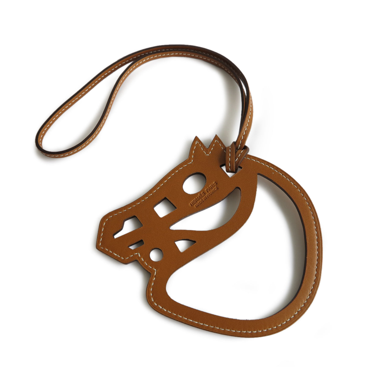   - Replica Shoes .com