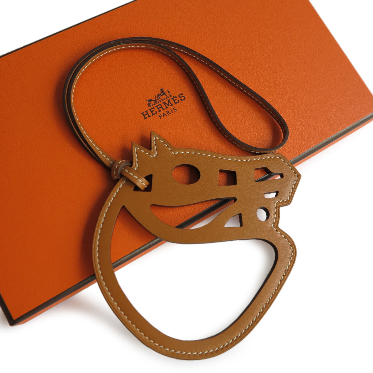   - Replica Shoes .com