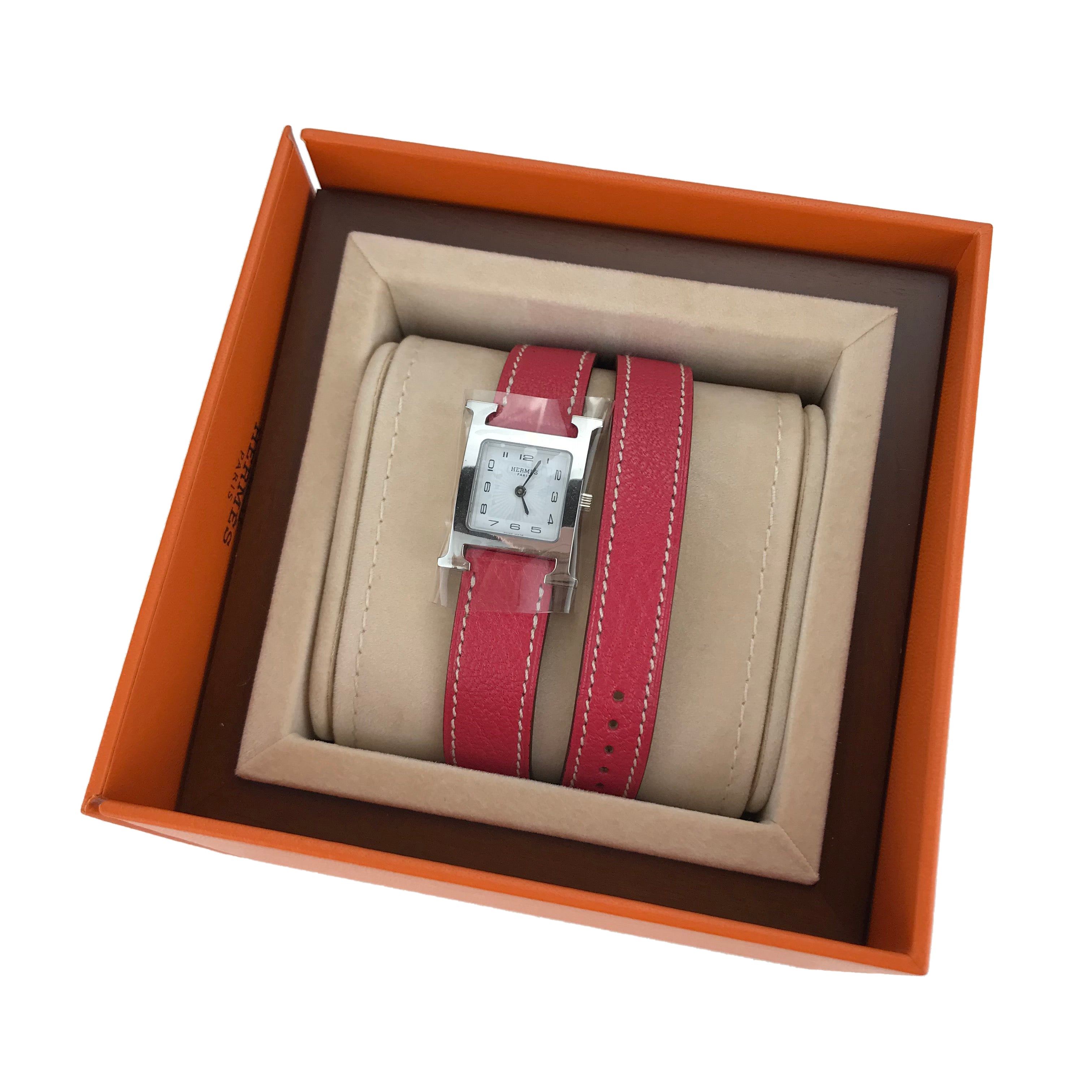   - Replica Shoes .com