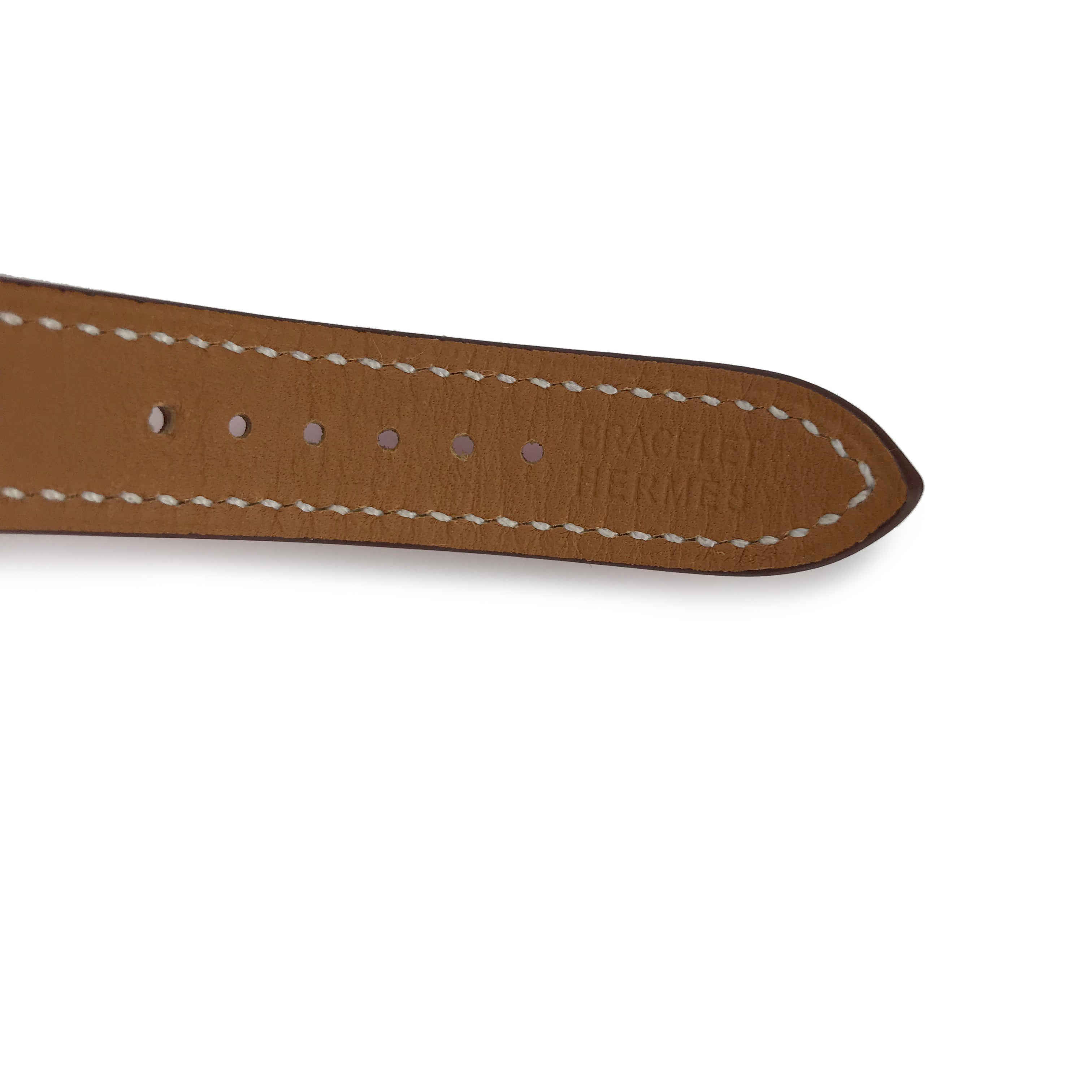   - Replica Shoes .com